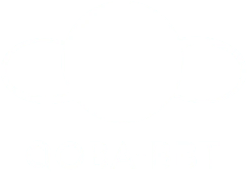 Aoba-BBT